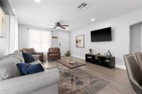 3806 North Tampa Street, Tampa, FL 33603