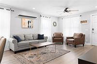 3806 North Tampa Street, Tampa, FL 33603