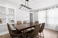 3806 North Tampa Street, Tampa, FL 33603