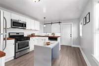 3806 North Tampa Street, Tampa, FL 33603