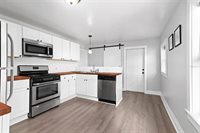 3806 North Tampa Street, Tampa, FL 33603