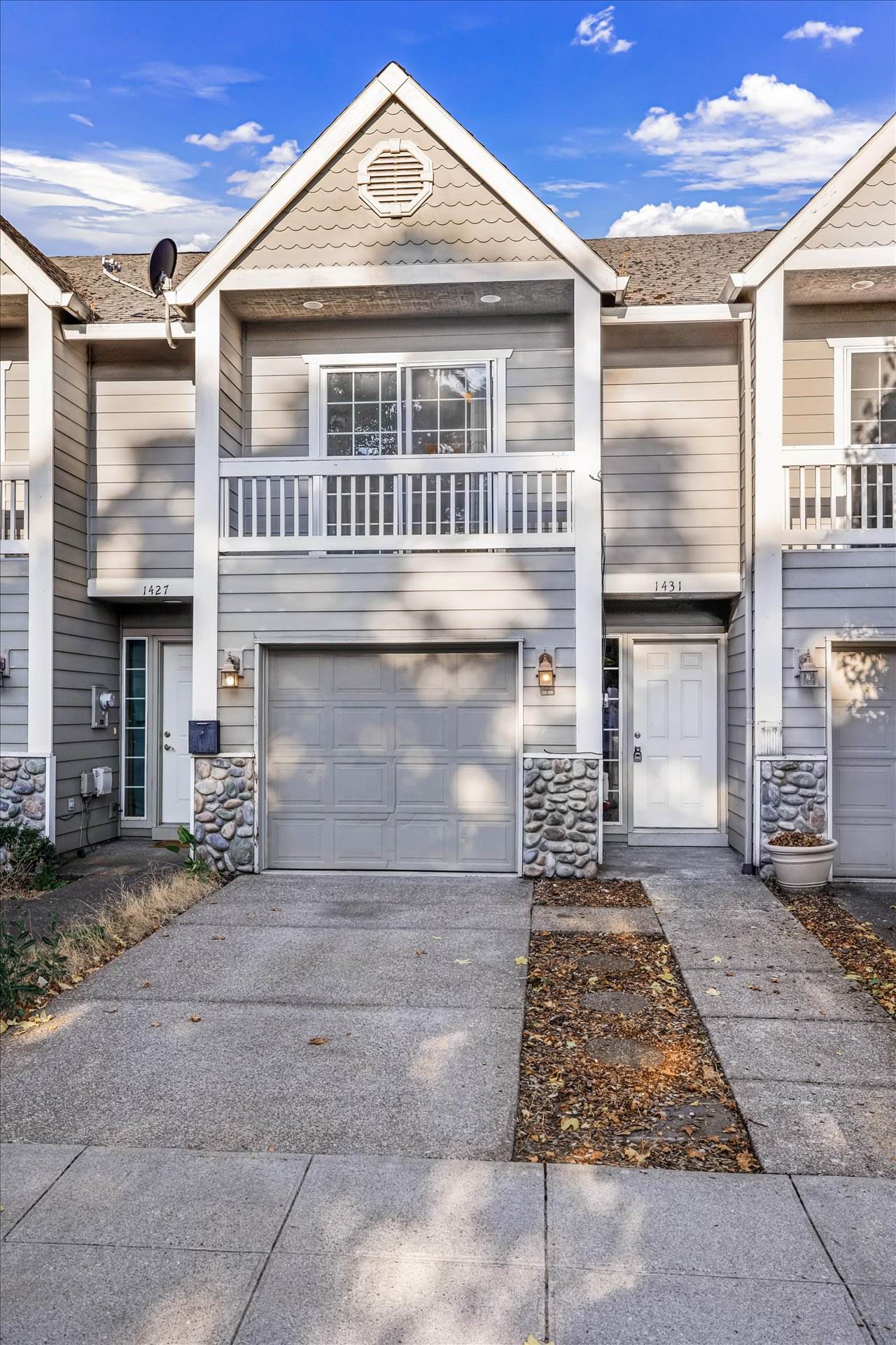 1431 NE 61st Ave, Portland, OR 97213