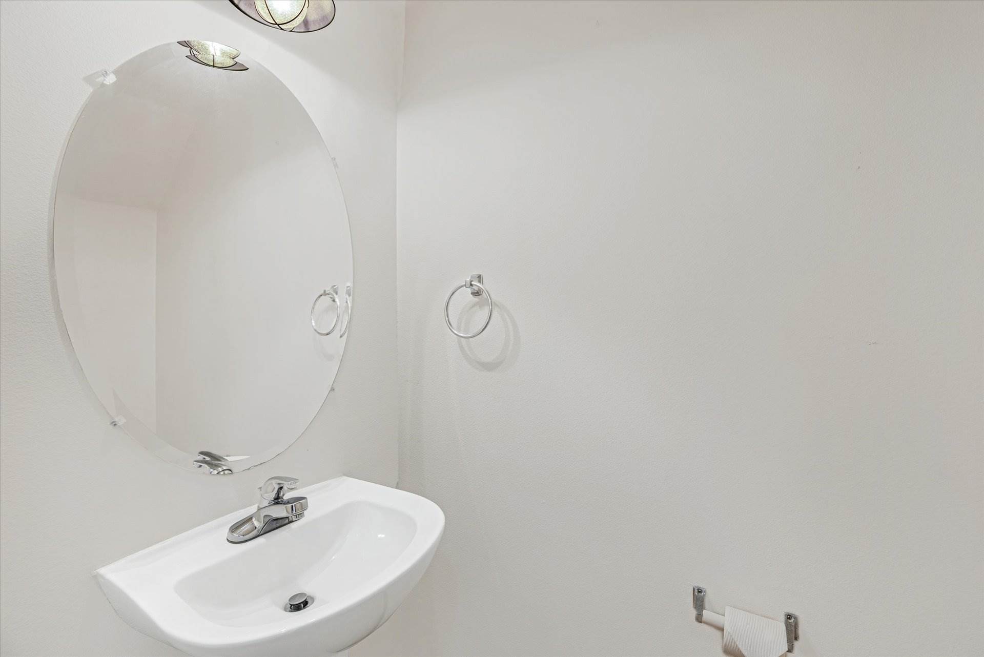 1431 NE 61st Ave, Portland, OR 97213