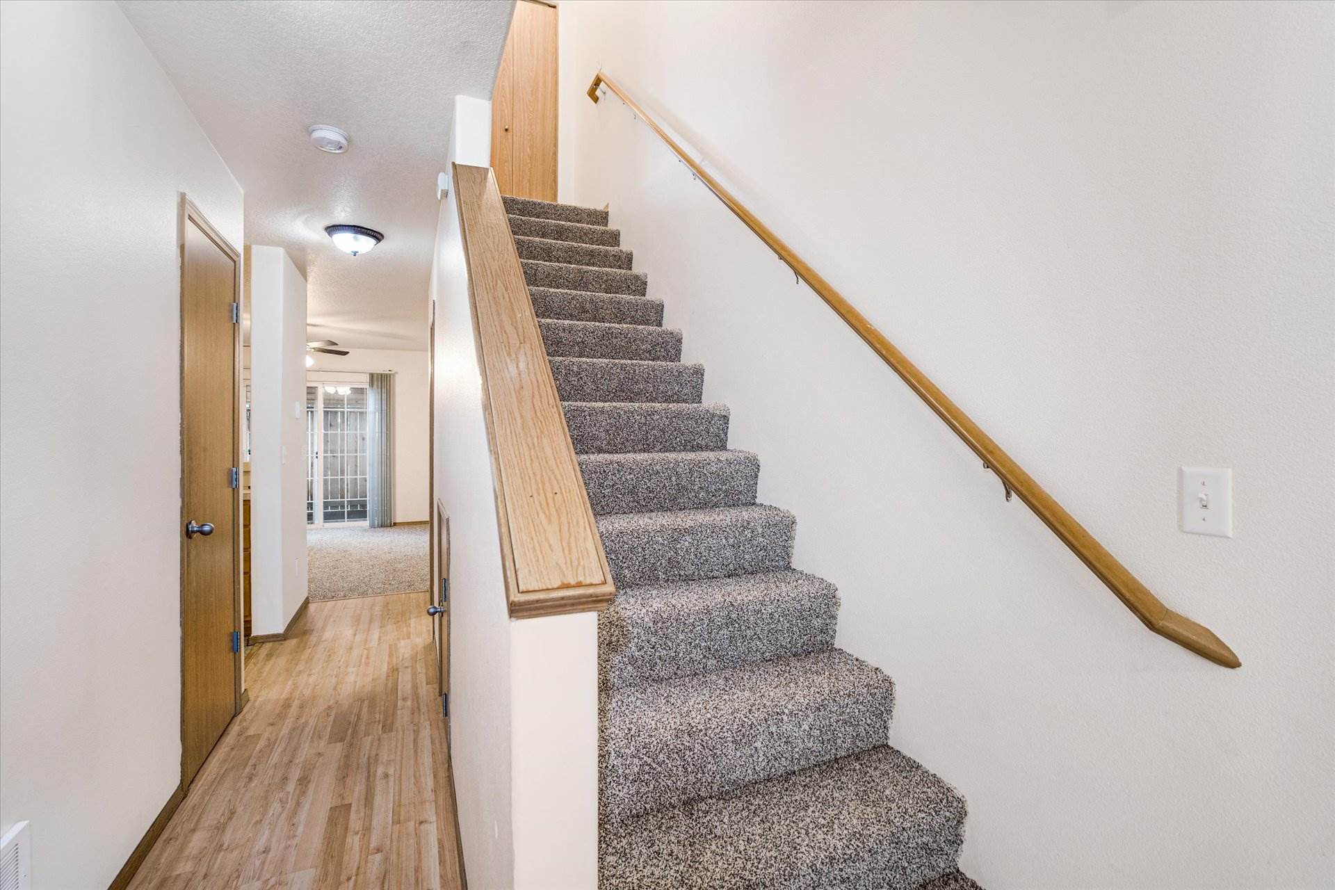 1431 NE 61st Ave, Portland, OR 97213