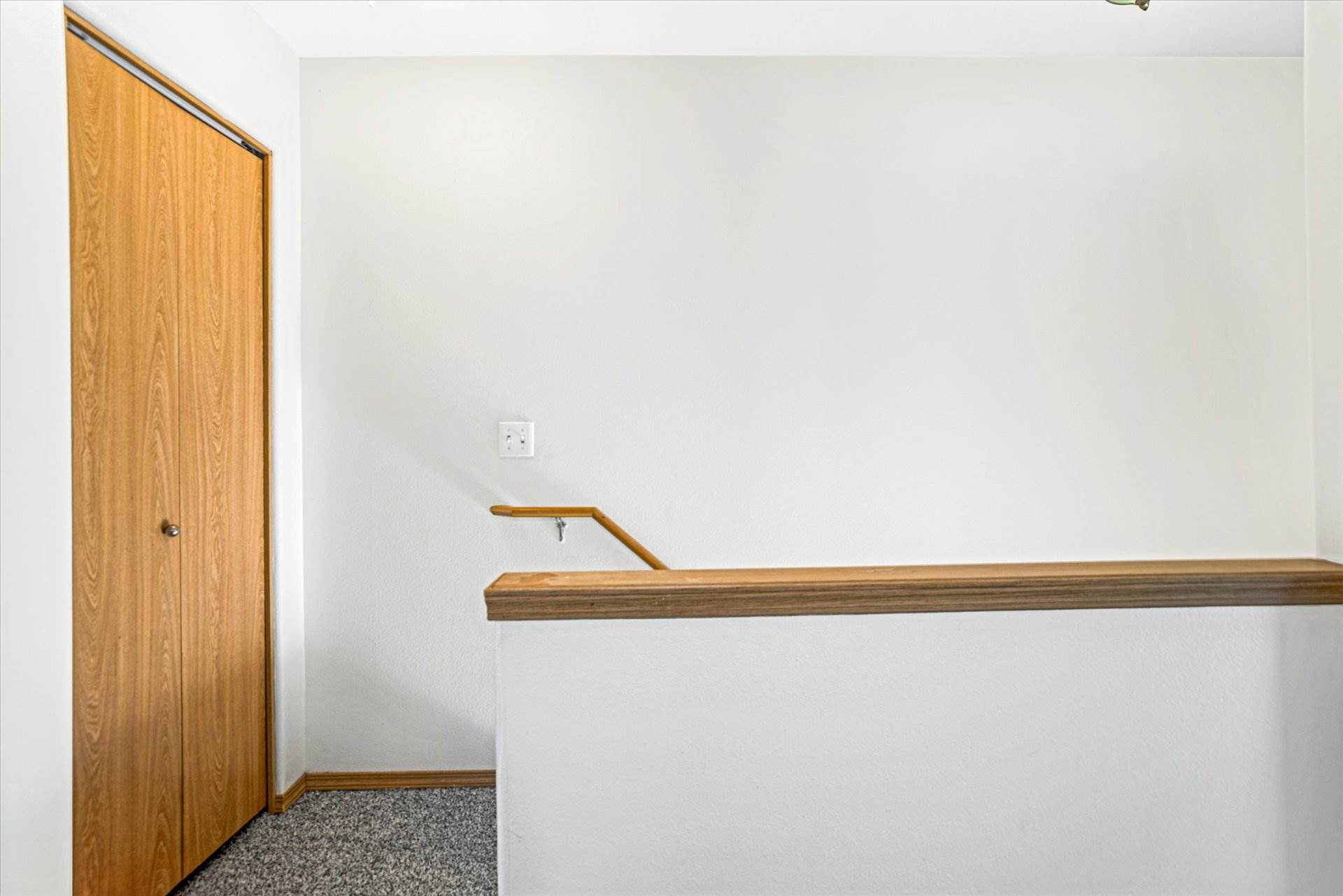 1431 NE 61st Ave, Portland, OR 97213