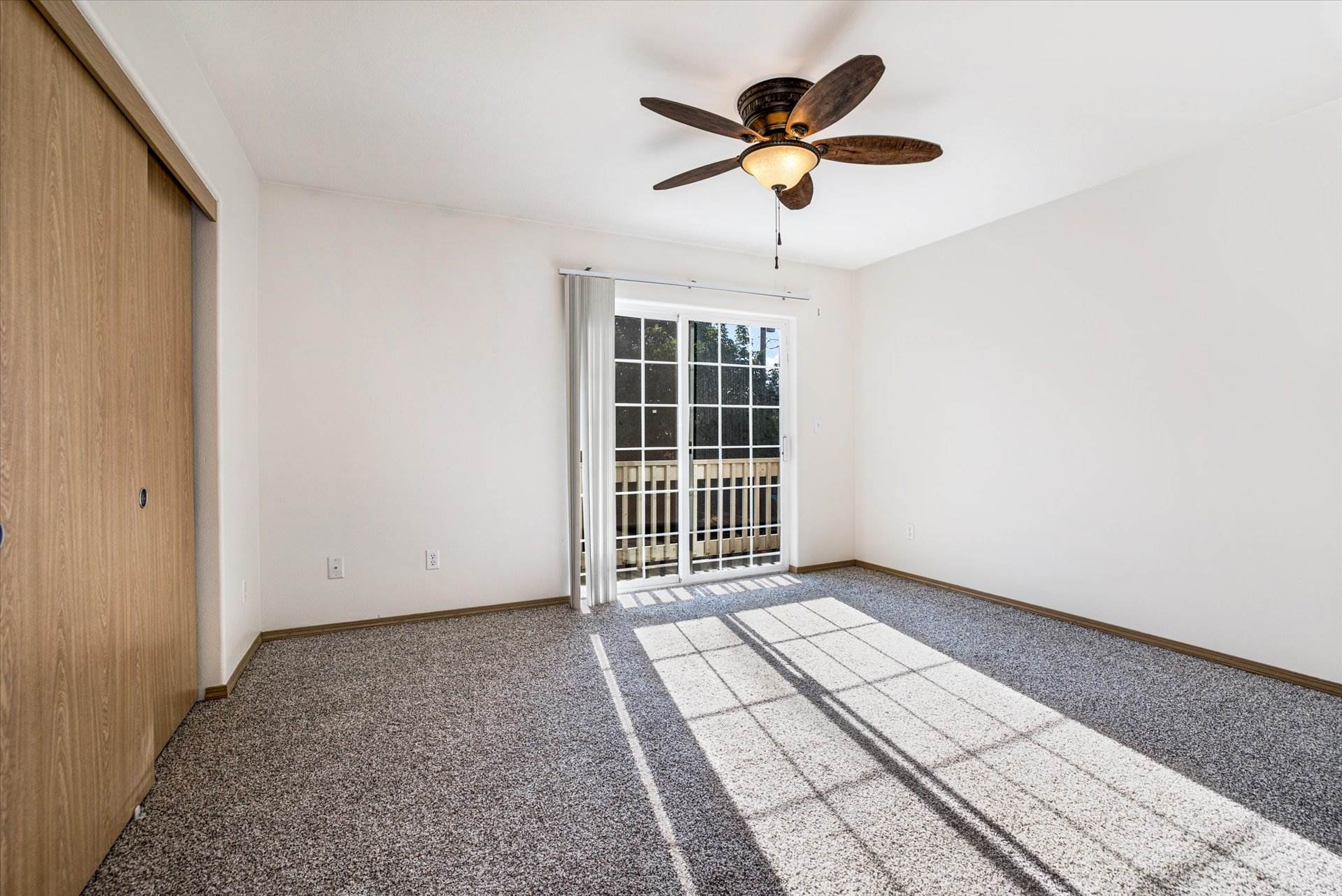 1431 NE 61st Ave, Portland, OR 97213