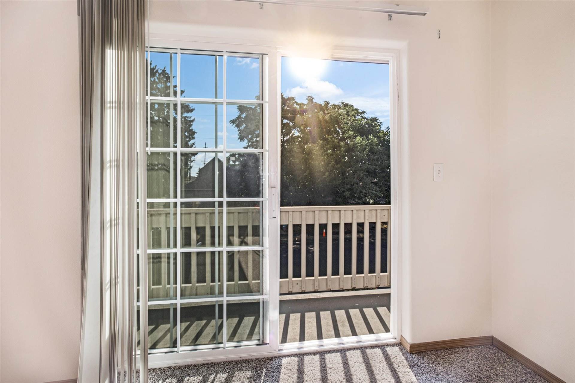 1431 NE 61st Ave, Portland, OR 97213