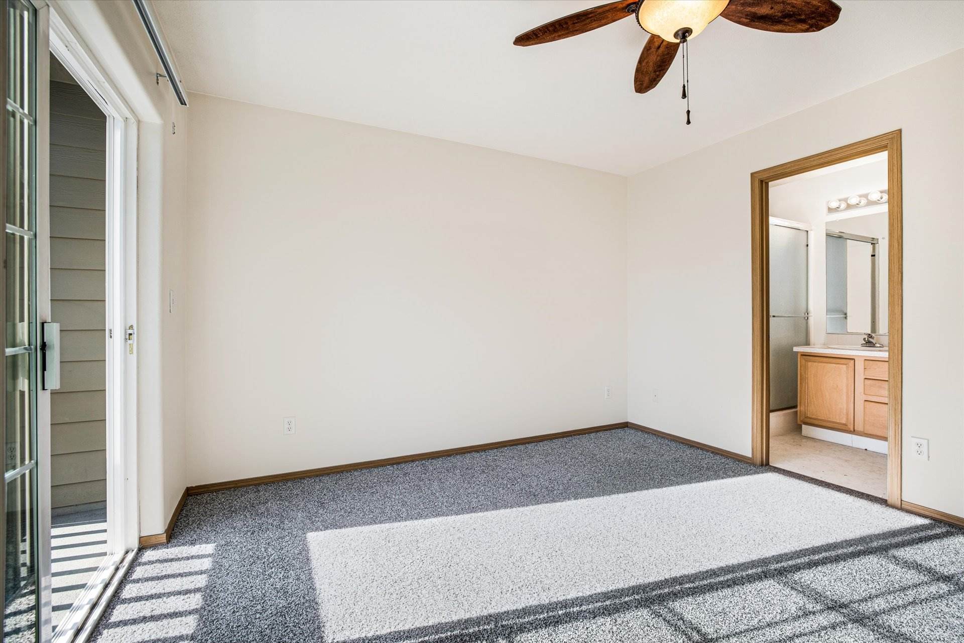 1431 NE 61st Ave, Portland, OR 97213