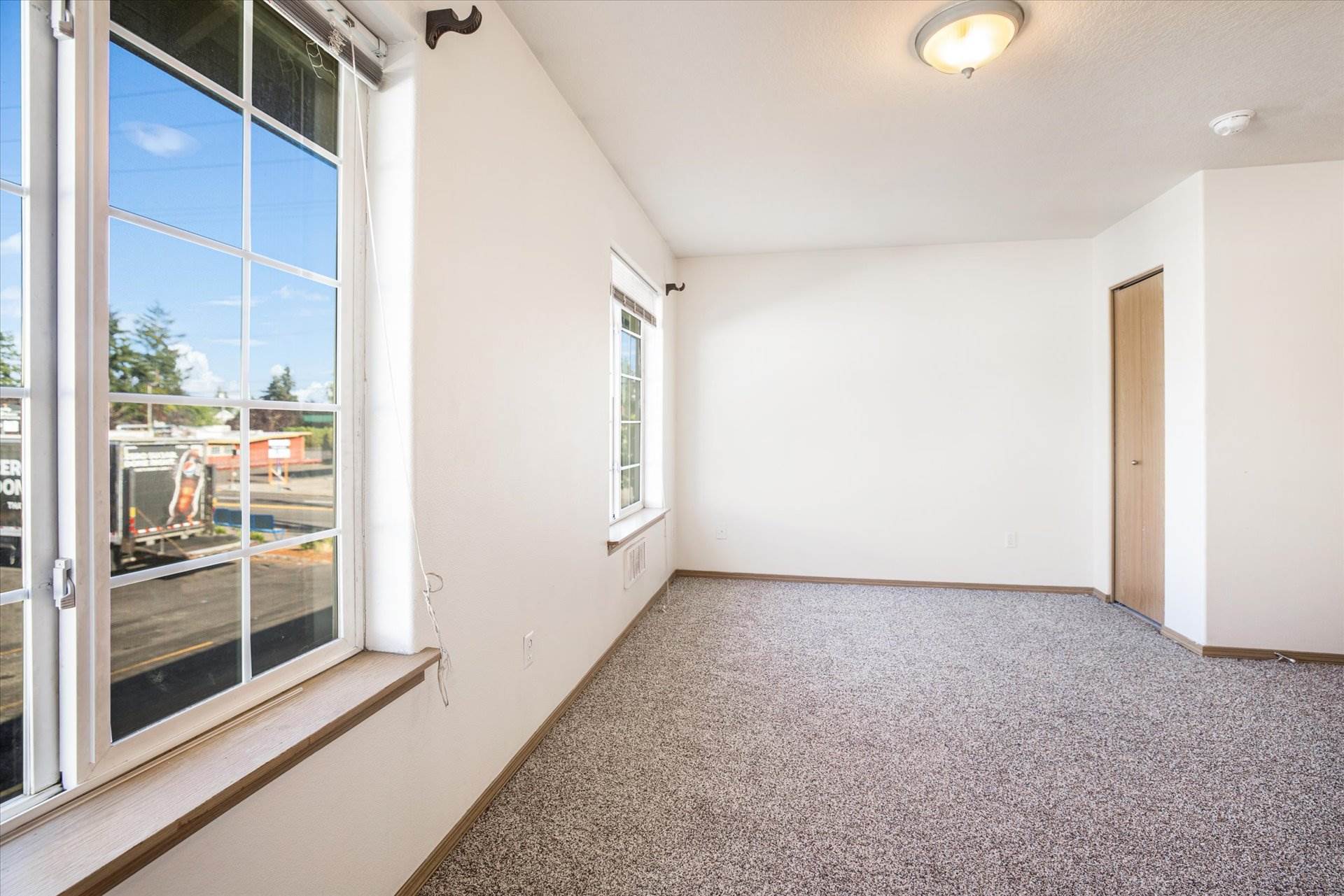 1431 NE 61st Ave, Portland, OR 97213