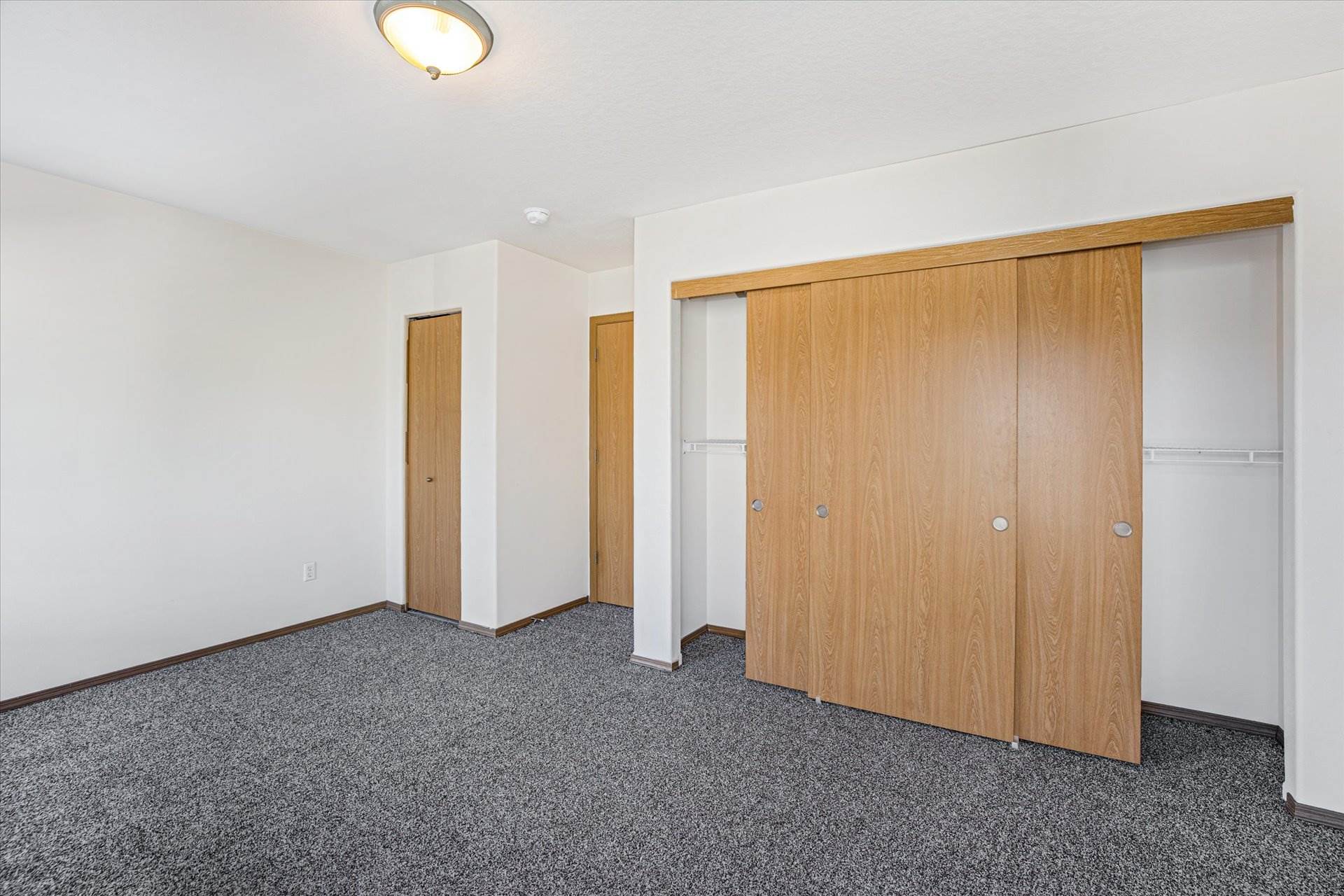 1431 NE 61st Ave, Portland, OR 97213