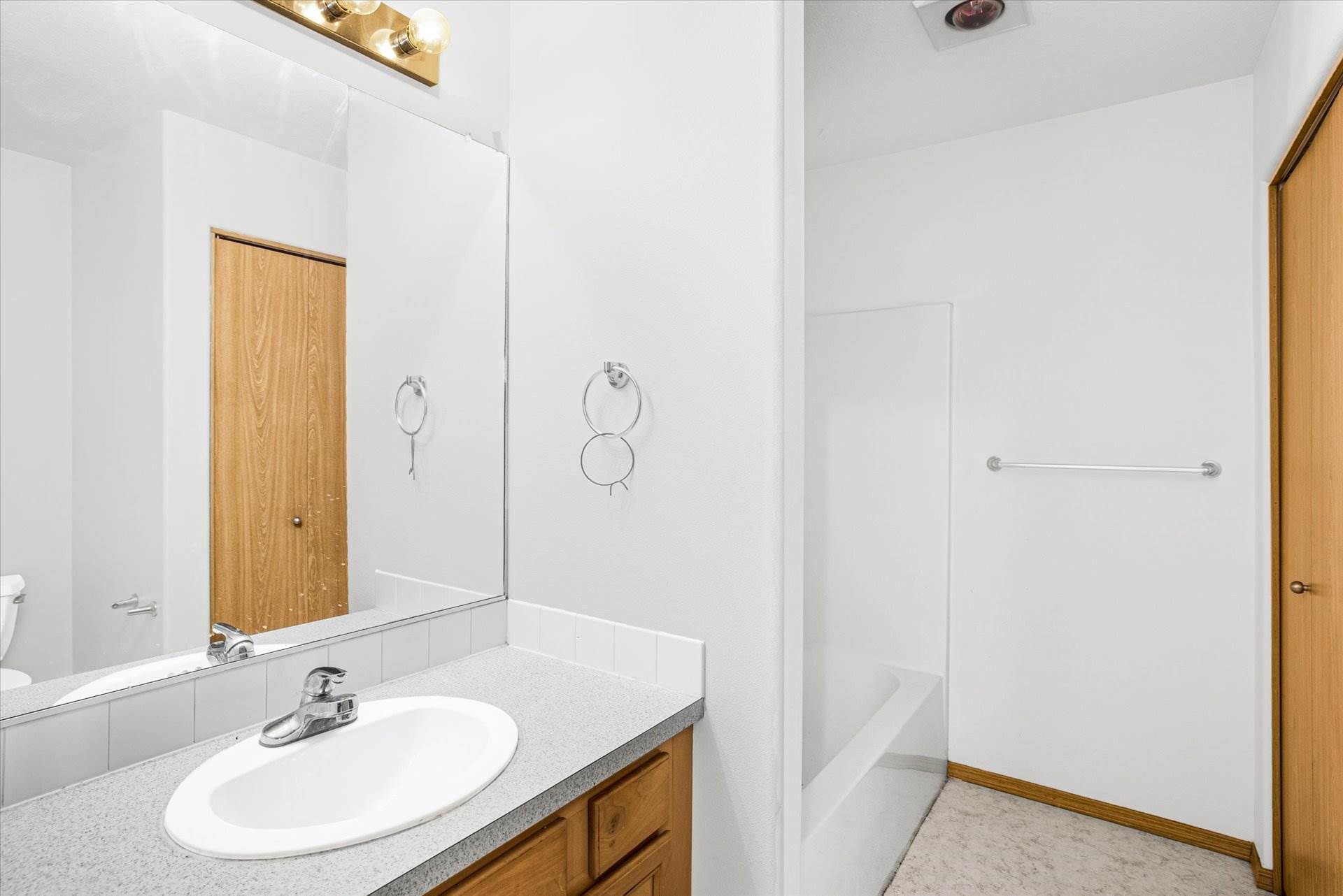 1431 NE 61st Ave, Portland, OR 97213