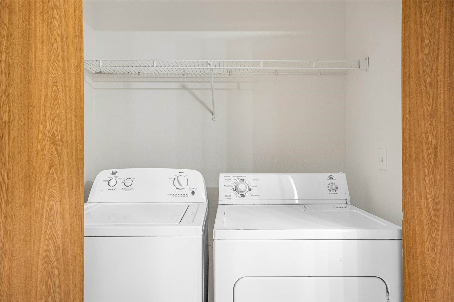 1431 NE 61st Ave, Portland, OR 97213