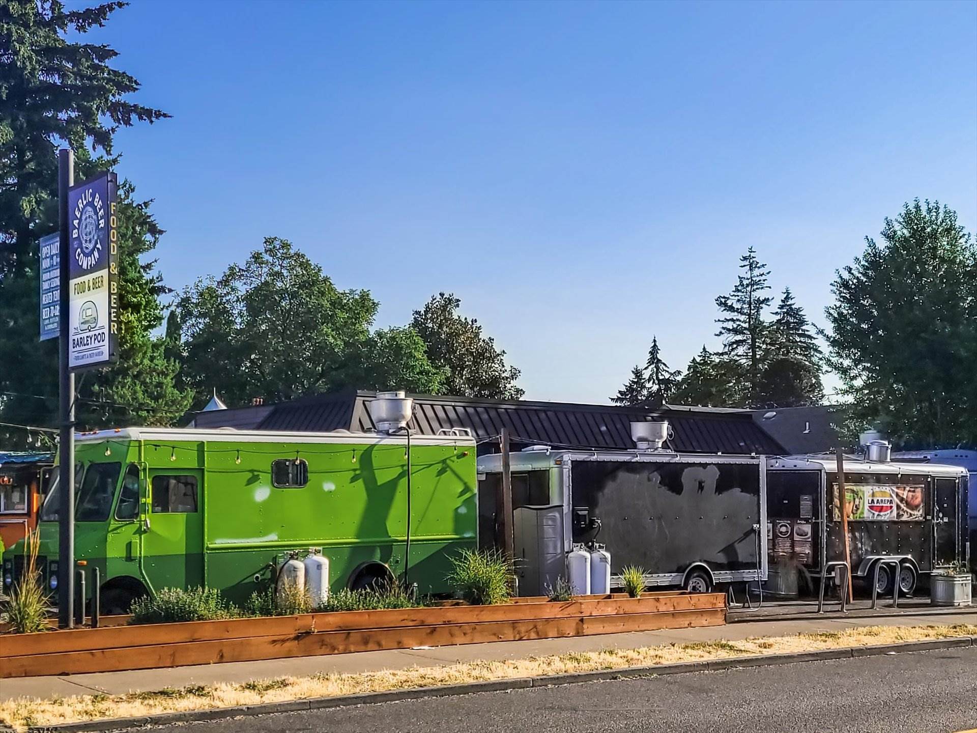 1431 NE 61st Ave, Portland, OR 97213