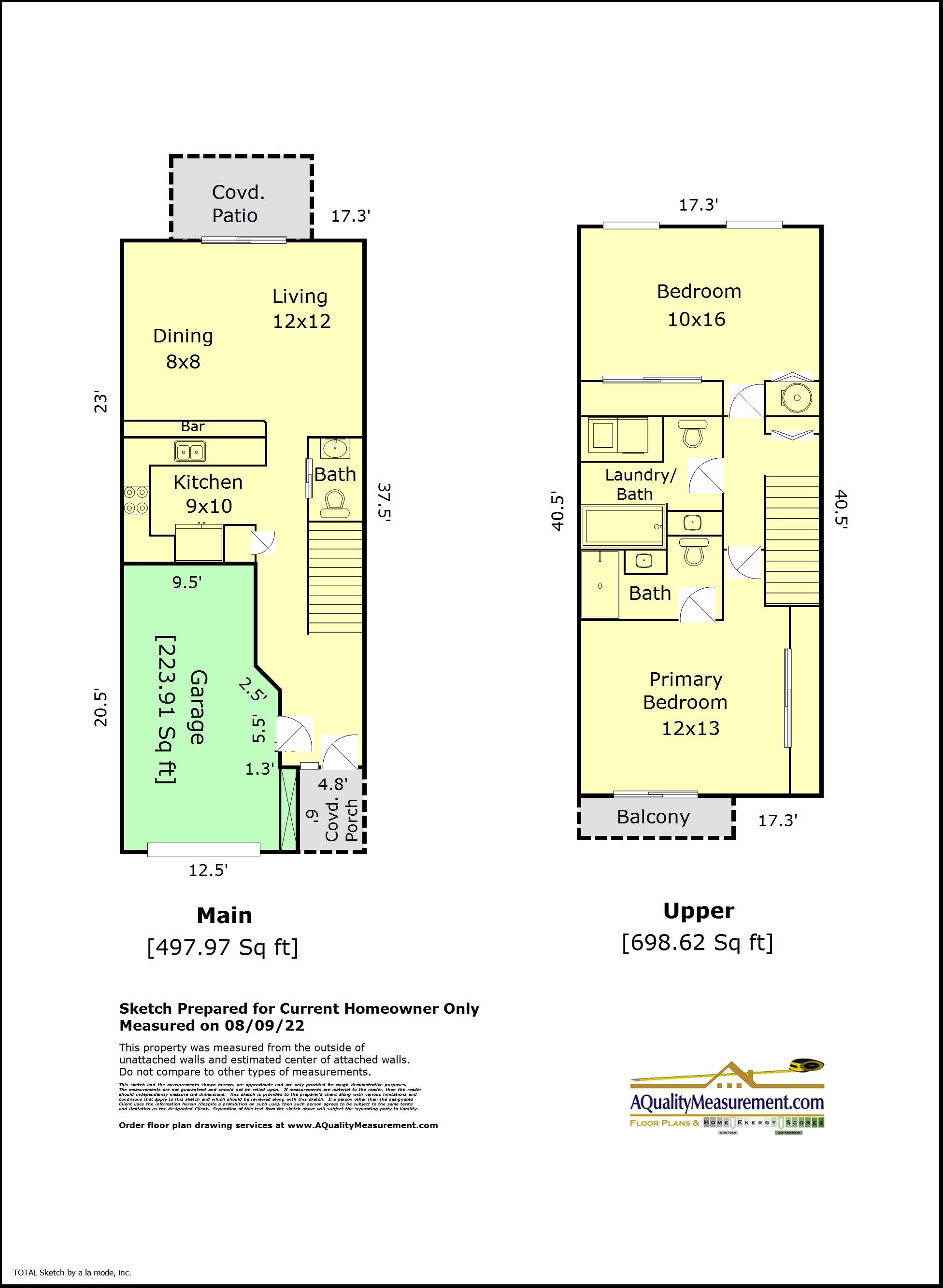 1431 NE 61st Ave, Portland, OR 97213