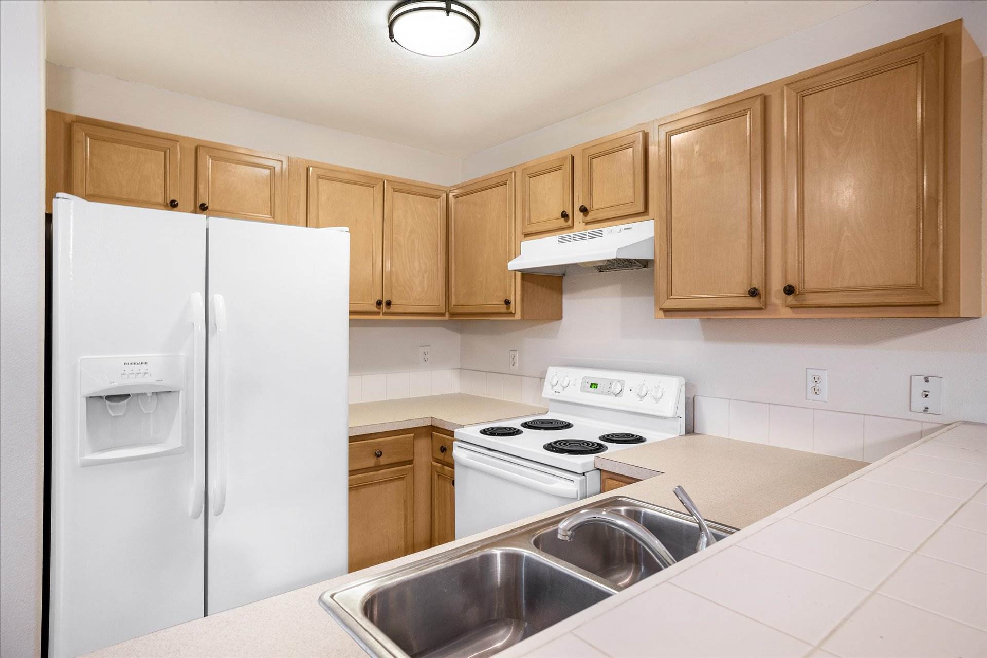 1431 NE 61st Ave, Portland, OR 97213