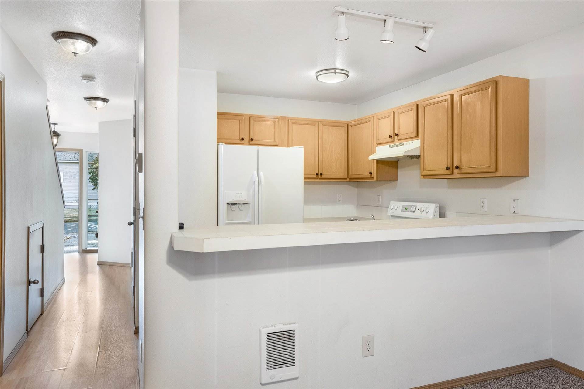 1431 NE 61st Ave, Portland, OR 97213