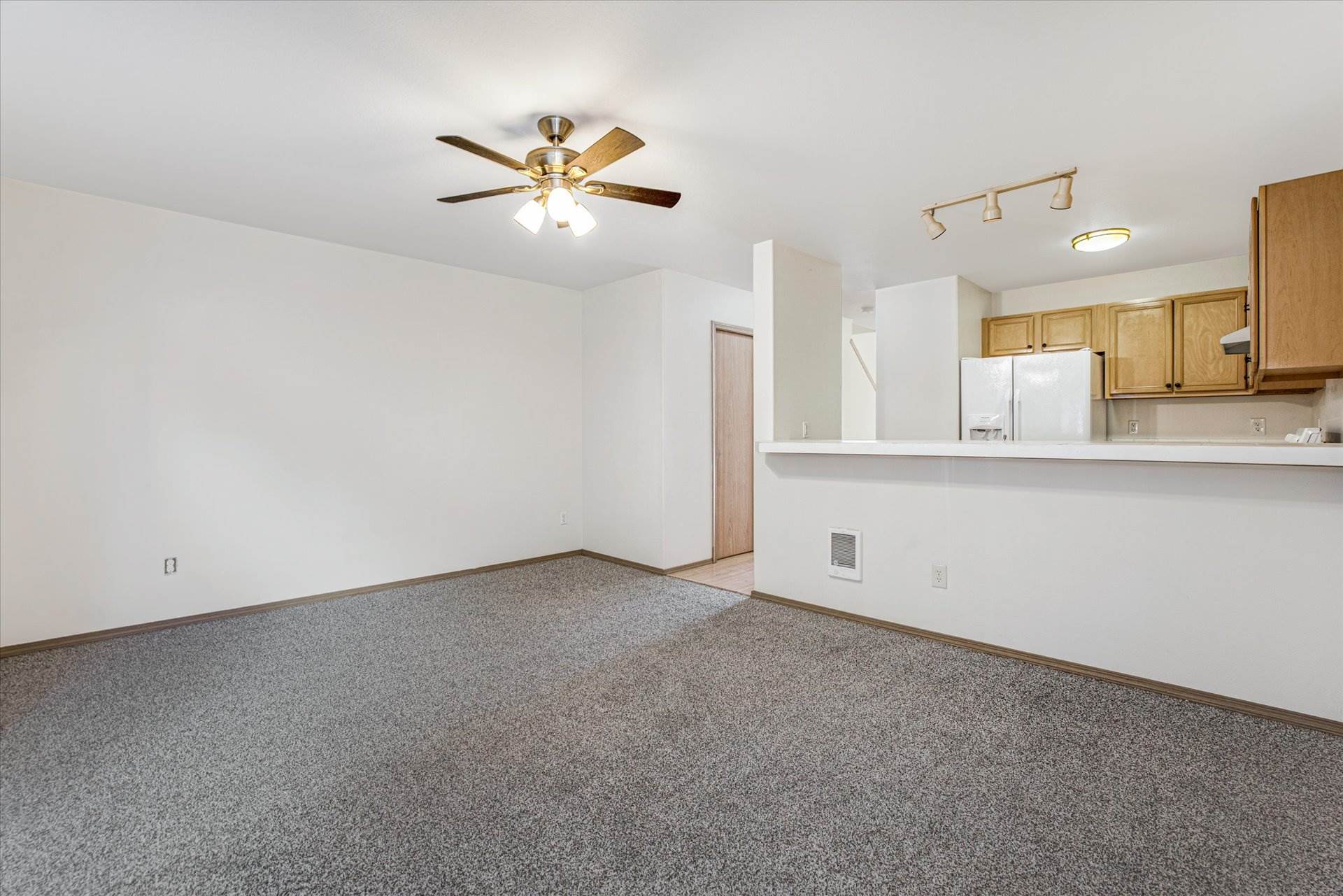 1431 NE 61st Ave, Portland, OR 97213