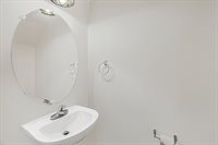 1431 NE 61st Ave, Portland, OR 97213