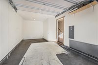 1431 NE 61st Ave, Portland, OR 97213