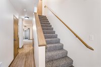 1431 NE 61st Ave, Portland, OR 97213