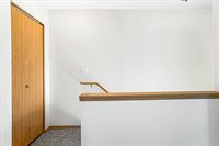 1431 NE 61st Ave, Portland, OR 97213