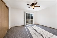 1431 NE 61st Ave, Portland, OR 97213