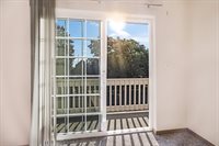 1431 NE 61st Ave, Portland, OR 97213