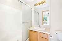 1431 NE 61st Ave, Portland, OR 97213