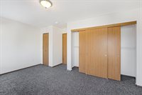 1431 NE 61st Ave, Portland, OR 97213