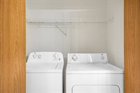 1431 NE 61st Ave, Portland, OR 97213