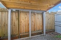 1431 NE 61st Ave, Portland, OR 97213