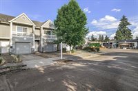 1431 NE 61st Ave, Portland, OR 97213