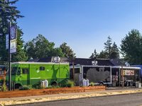 1431 NE 61st Ave, Portland, OR 97213