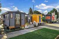 1431 NE 61st Ave, Portland, OR 97213