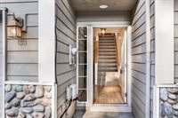 1431 NE 61st Ave, Portland, OR 97213