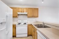 1431 NE 61st Ave, Portland, OR 97213