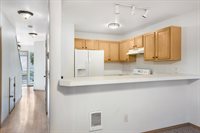 1431 NE 61st Ave, Portland, OR 97213