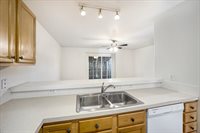 1431 NE 61st Ave, Portland, OR 97213