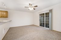 1431 NE 61st Ave, Portland, OR 97213