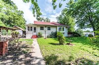 624 S Jefferson Street, Junction City, KS 66441