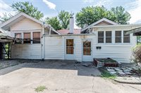 624 S Jefferson Street, Junction City, KS 66441