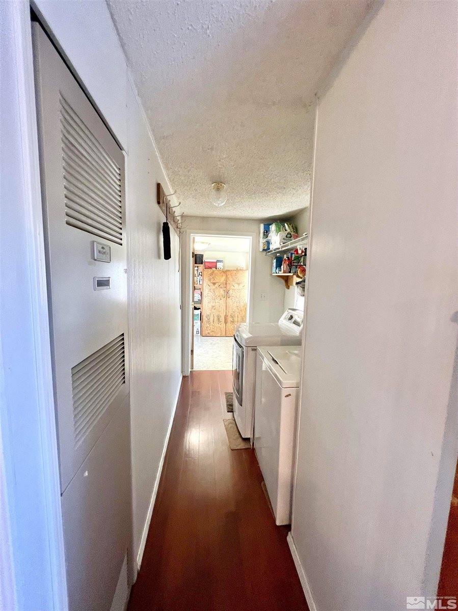 60 4th, Battle Mountain, NV 89820