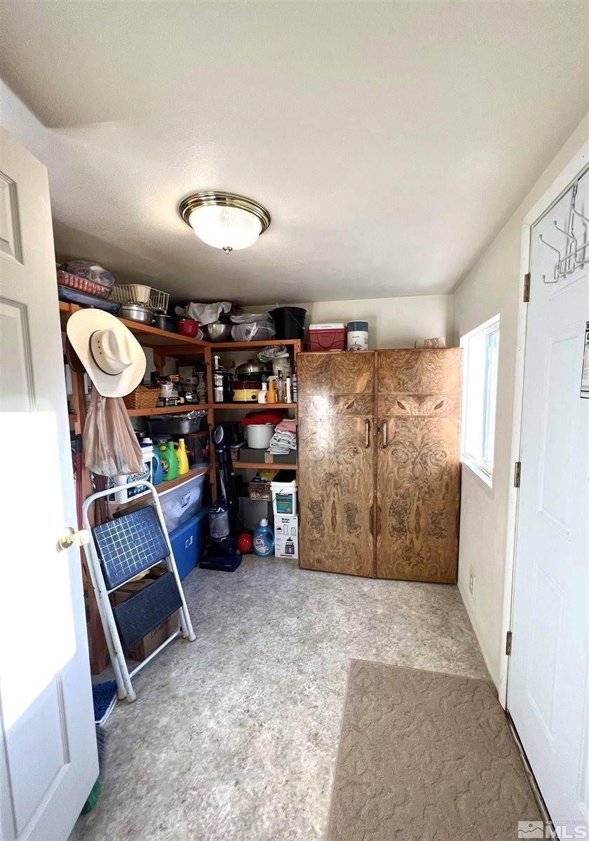 60 4th, Battle Mountain, NV 89820