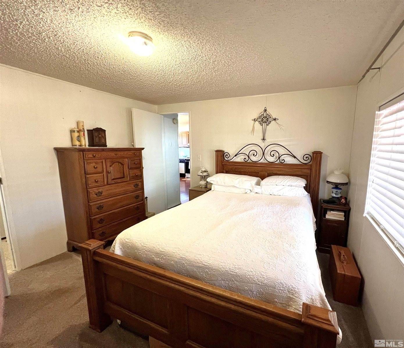 60 4th, Battle Mountain, NV 89820