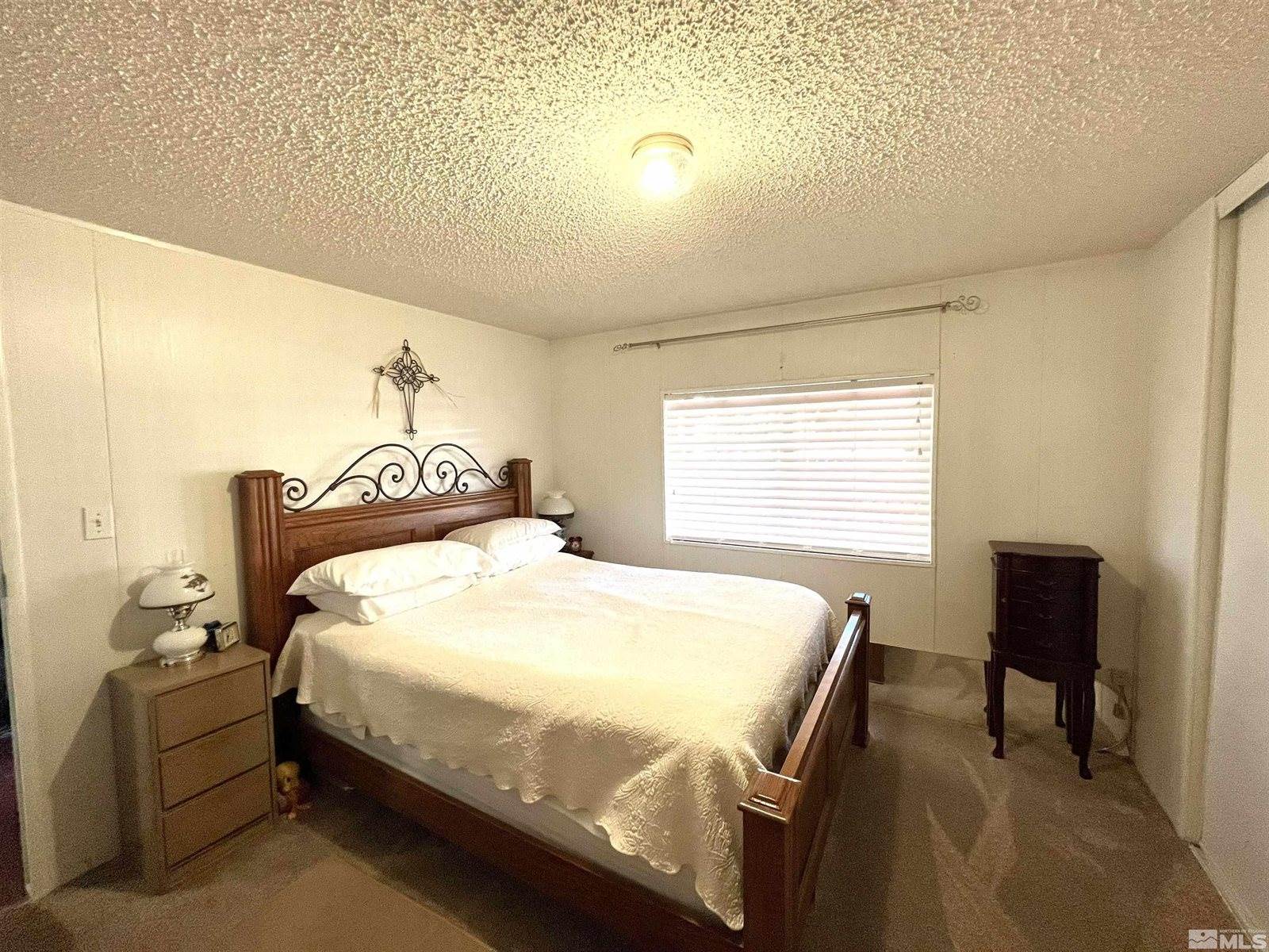 60 4th, Battle Mountain, NV 89820