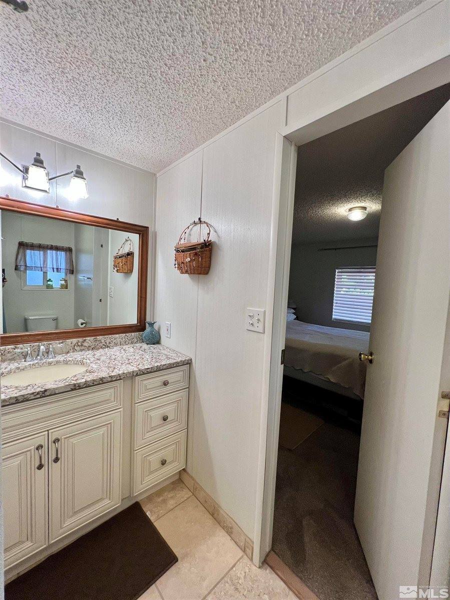 60 4th, Battle Mountain, NV 89820