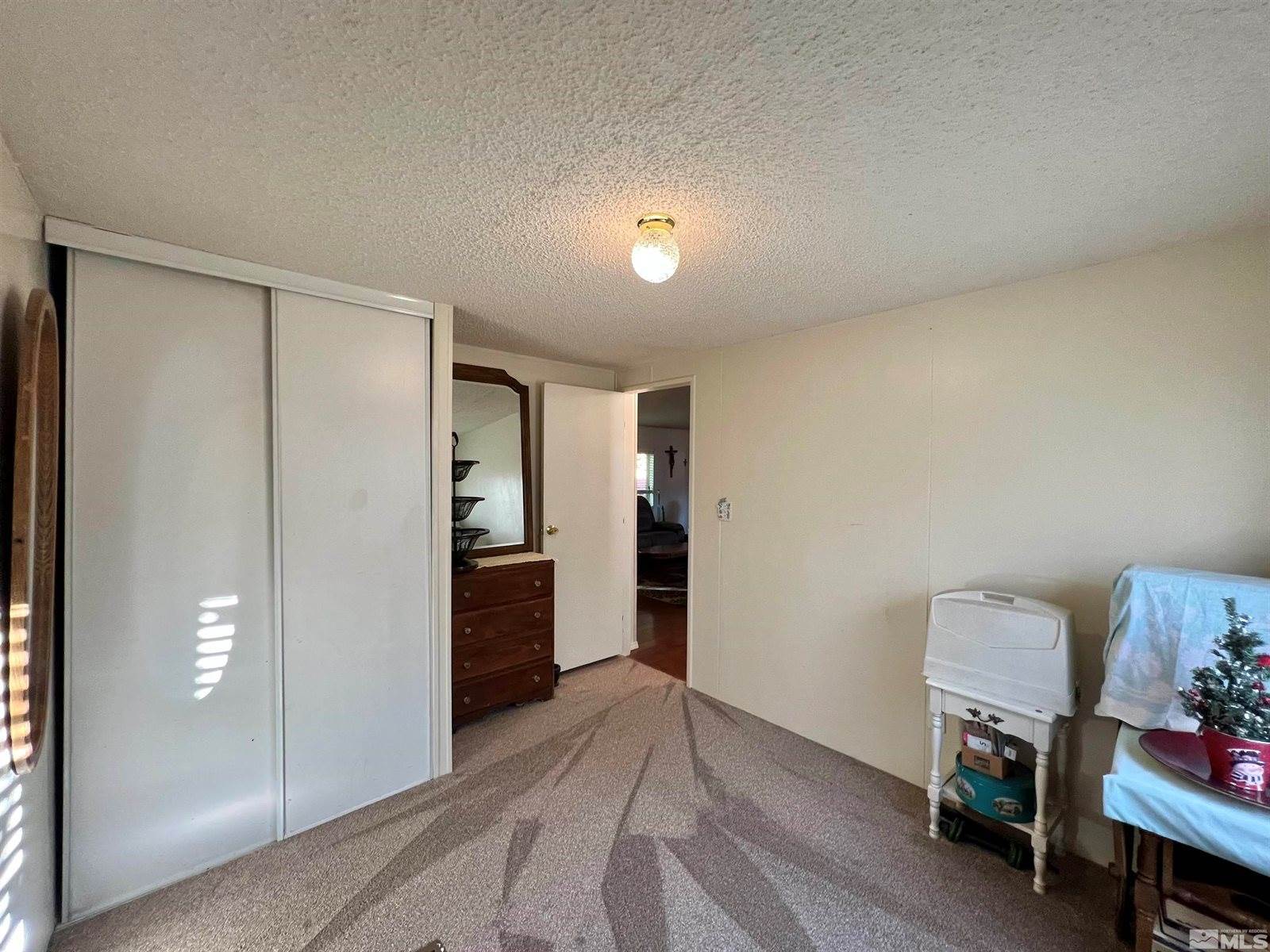 60 4th, Battle Mountain, NV 89820