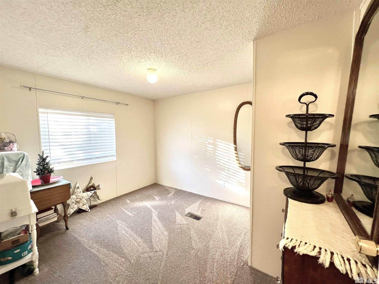 60 4th, Battle Mountain, NV 89820