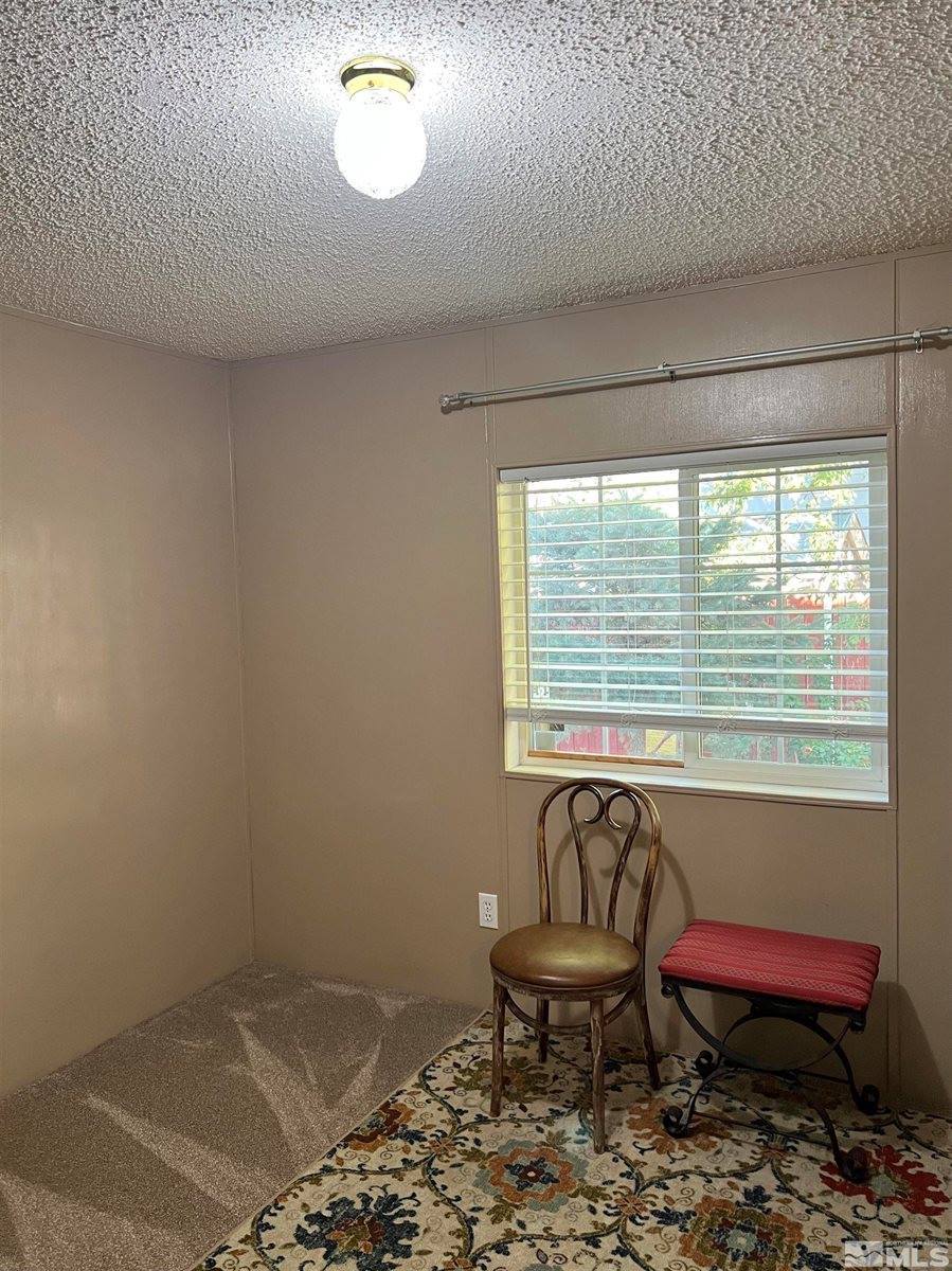 60 4th, Battle Mountain, NV 89820