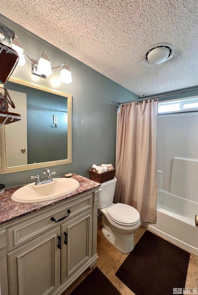 60 4th, Battle Mountain, NV 89820